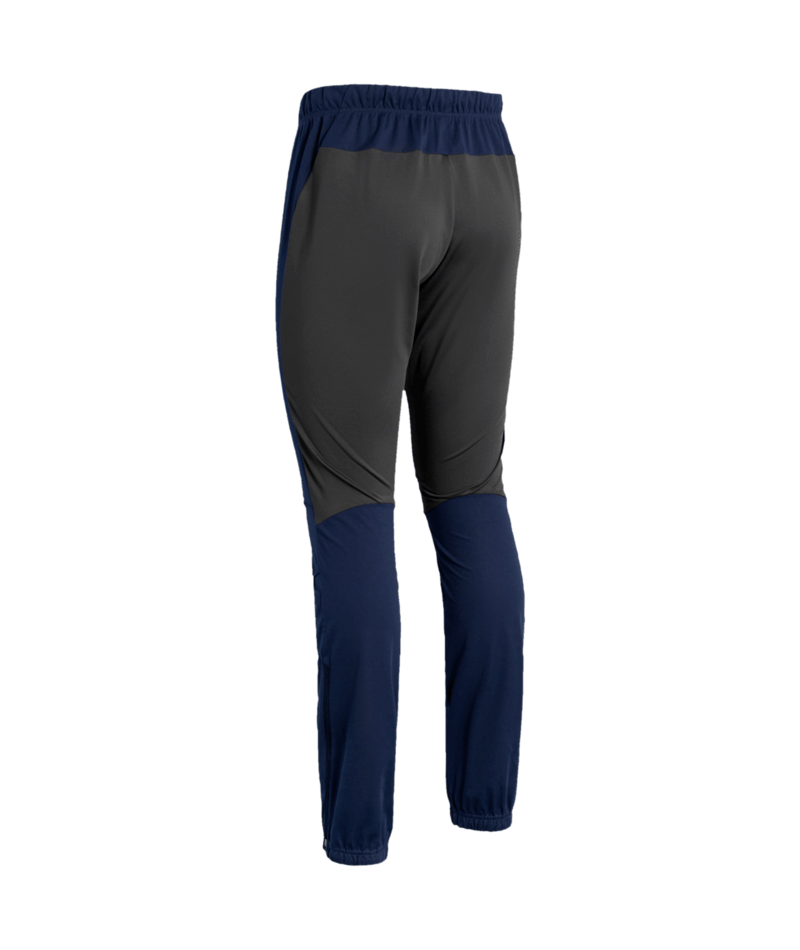 Load image into Gallery viewer, Bjorn Daehlie Men's Power Pants 2.0