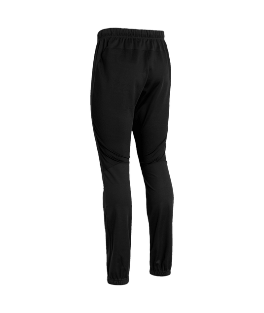 Bjorn Daehlie Men's Power Pants 2.0