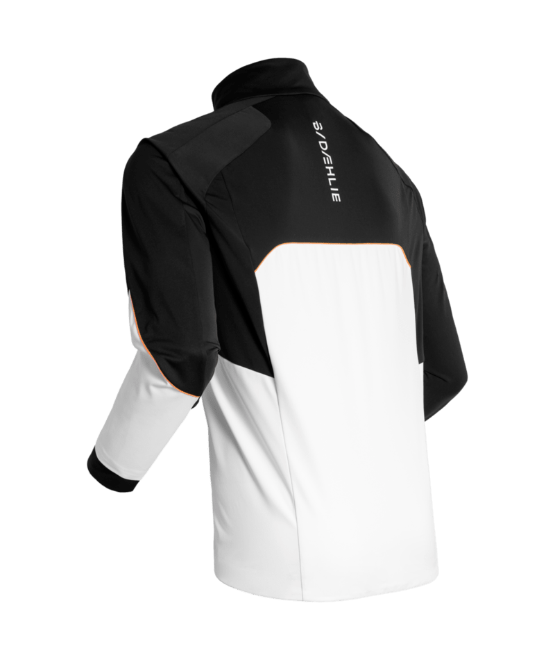 Load image into Gallery viewer, Bjorn Daehlie Men's Energy Jacket
