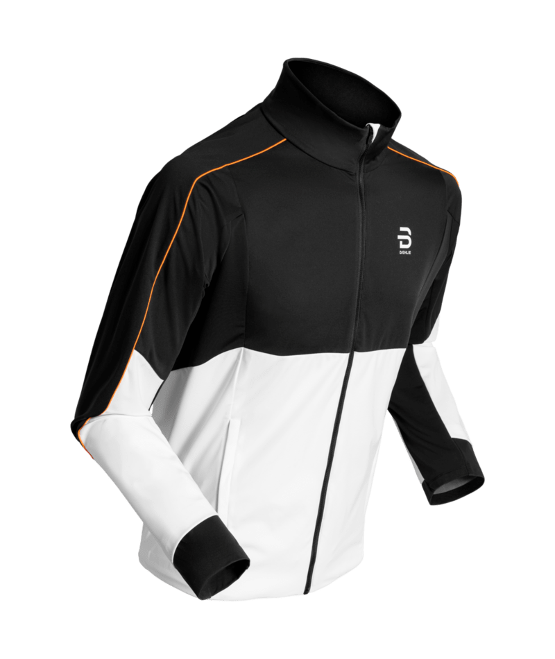 Load image into Gallery viewer, Bjorn Daehlie Men's Energy Jacket