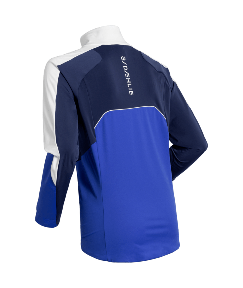 Load image into Gallery viewer, Bjorn Daehlie Women's Energy Jacket