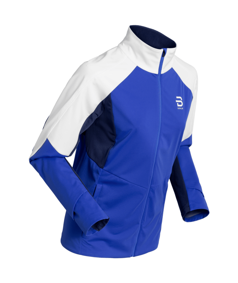 Load image into Gallery viewer, Bjorn Daehlie Women's Energy Jacket