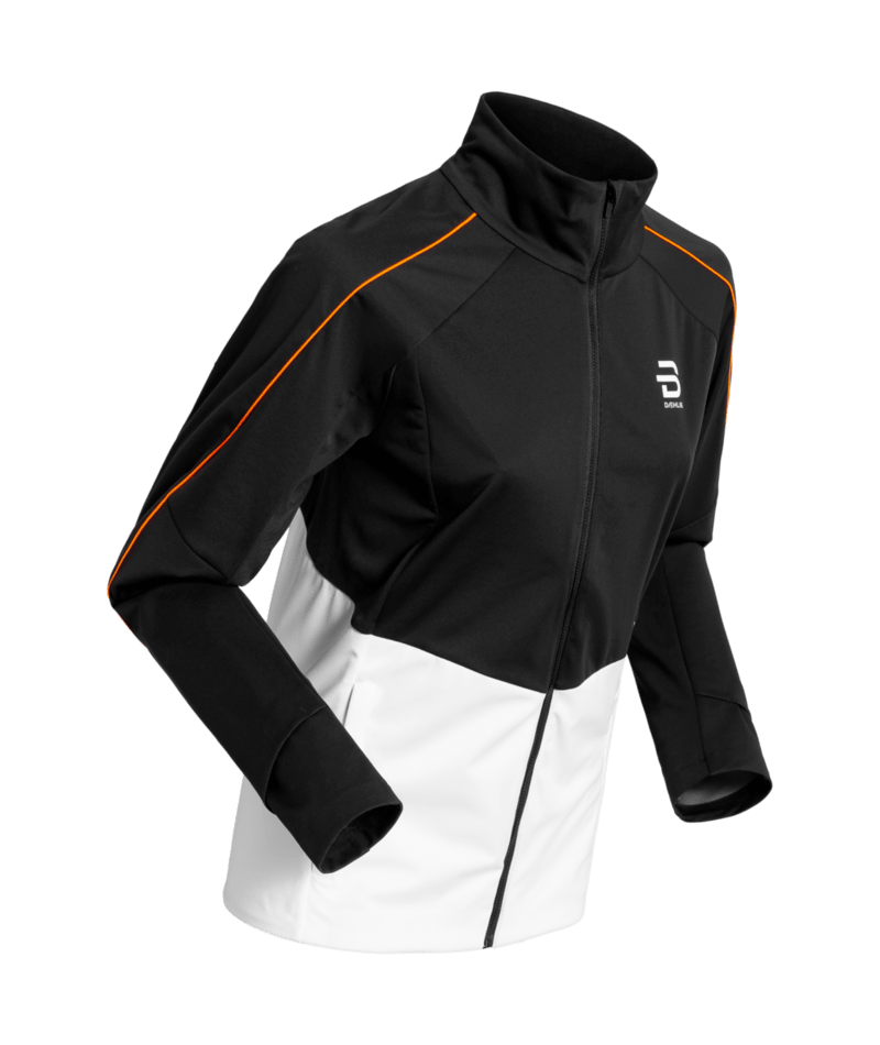 Load image into Gallery viewer, Bjorn Daehlie Women's Energy Jacket