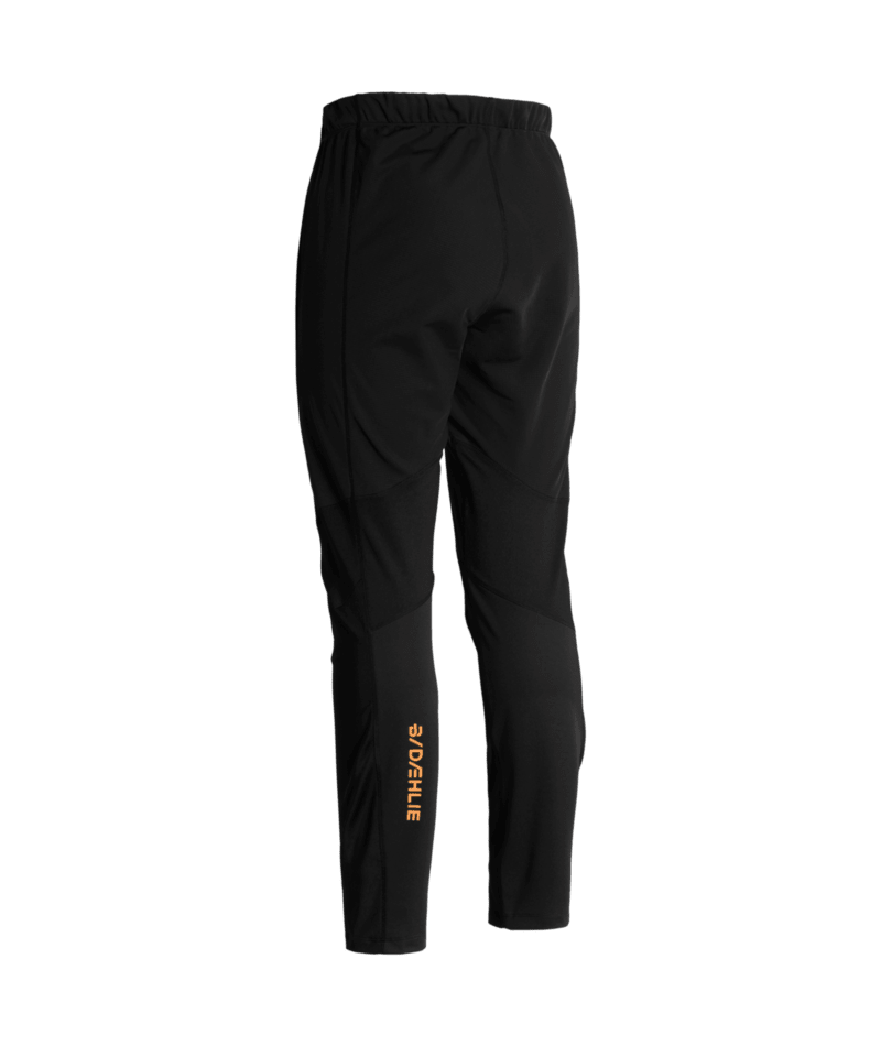 Load image into Gallery viewer, Bjorn Daehlie Men's Premium Pants