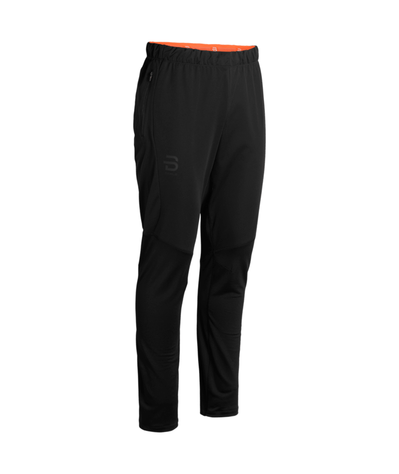 Load image into Gallery viewer, Bjorn Daehlie Men's Premium Pants