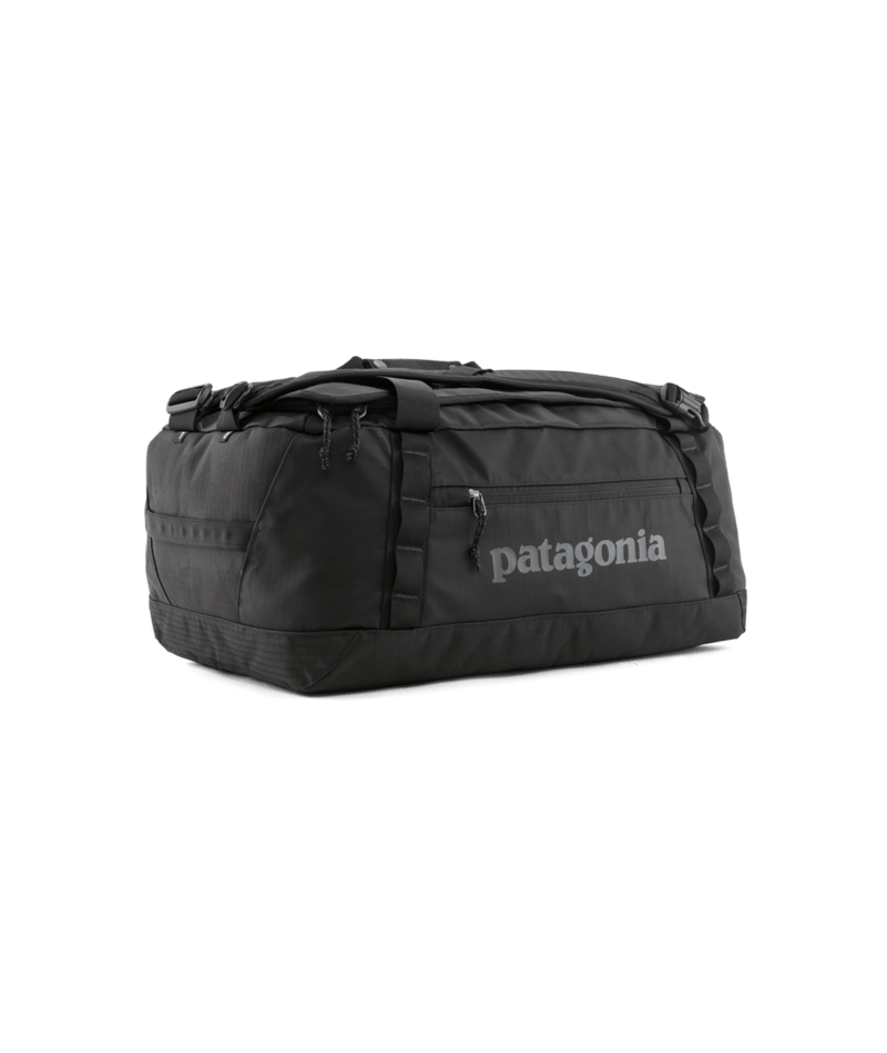Load image into Gallery viewer, Patagonia Black Hole® Duffel Bag 40L