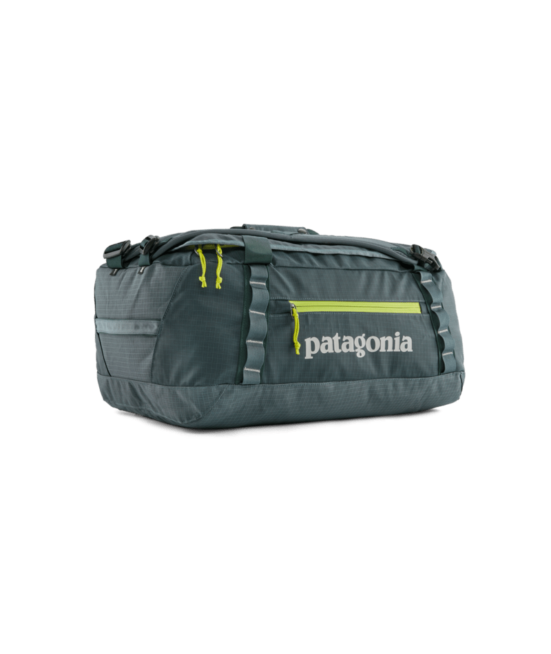 Load image into Gallery viewer, Patagonia Black Hole® Duffel Bag 40L