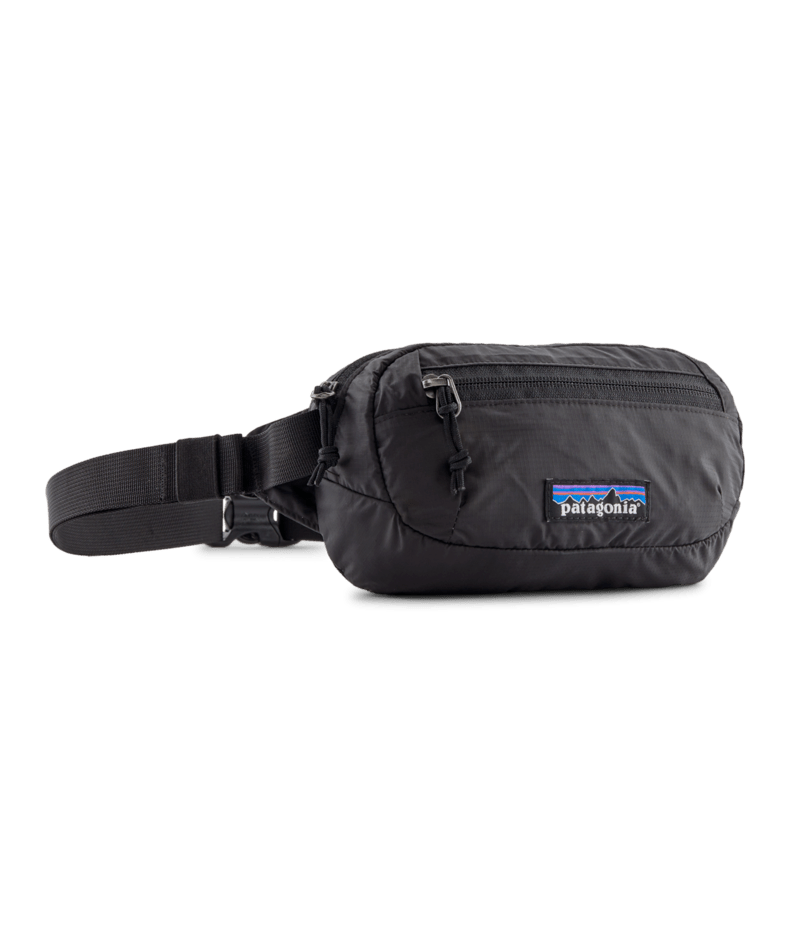 Load image into Gallery viewer, Patagonia Terravia Mini Hip Pack