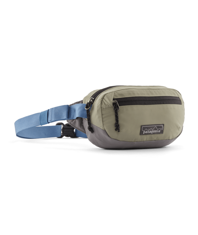 Load image into Gallery viewer, Patagonia Terravia Mini Hip Pack
