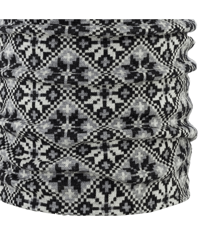 Load image into Gallery viewer, Kari Traa Women's Rose Merino Tube