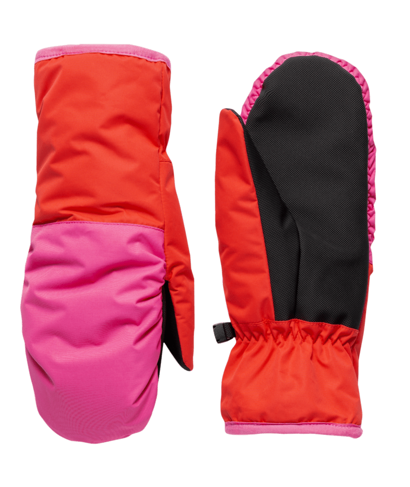 Load image into Gallery viewer, Kari Traa Women's Laila Mitten