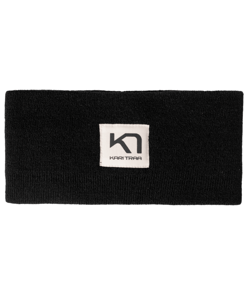 Load image into Gallery viewer, Kari Traa Women's Rothe Headband