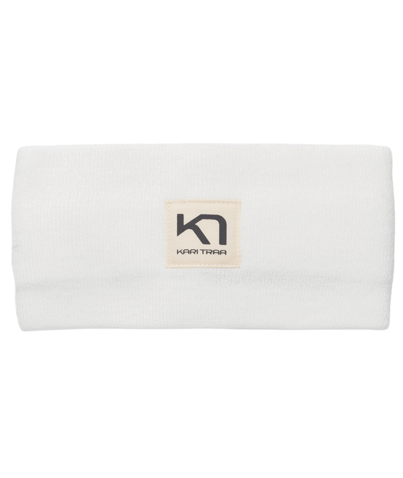 Load image into Gallery viewer, Kari Traa Women's Rothe Headband