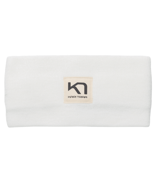 Kari Traa Women's Rothe Headband