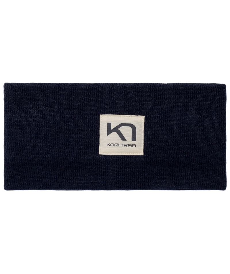 Load image into Gallery viewer, Kari Traa Women's Rothe Headband