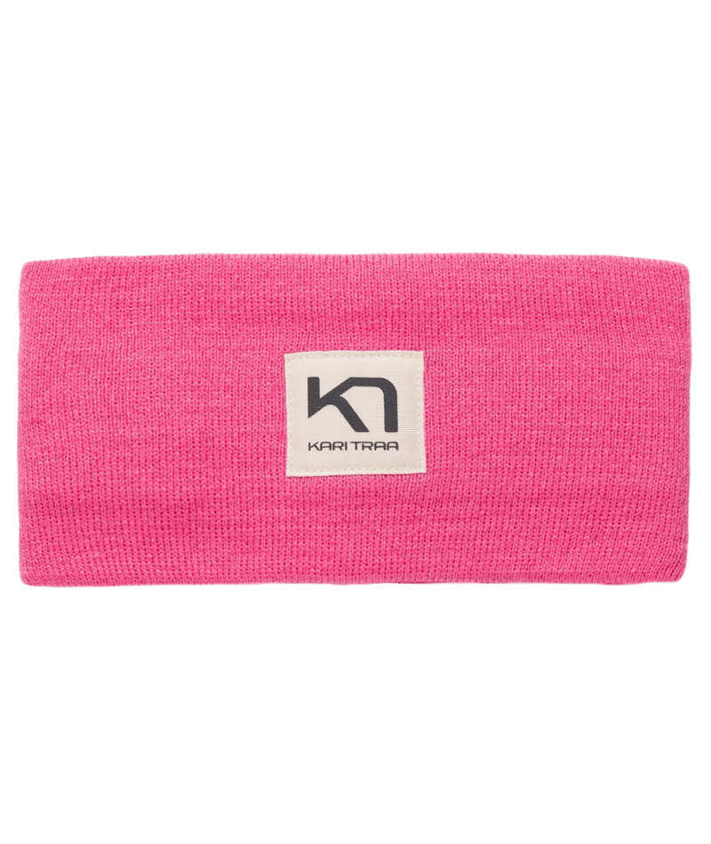 Load image into Gallery viewer, Kari Traa Women's Rothe Headband
