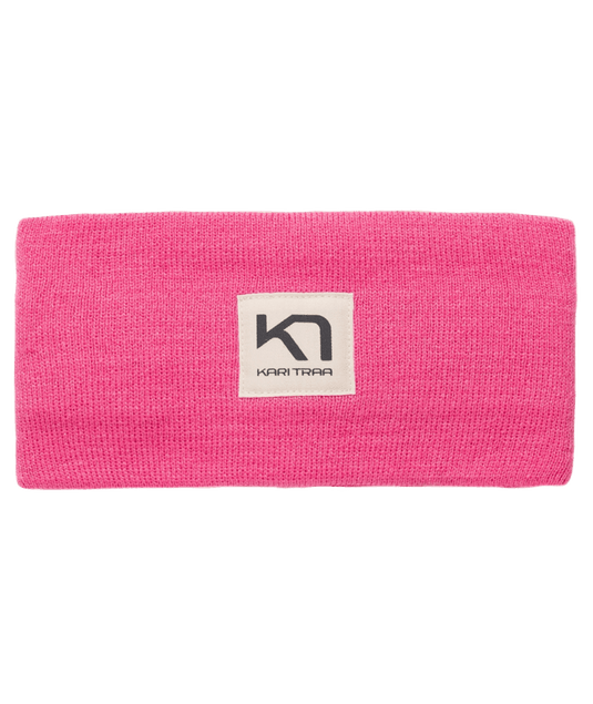 Kari Traa Women's Rothe Headband