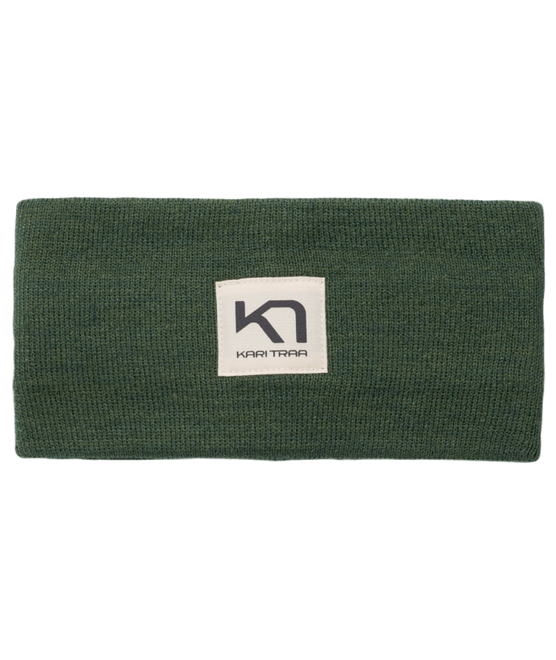 Load image into Gallery viewer, Kari Traa Women's Rothe Headband