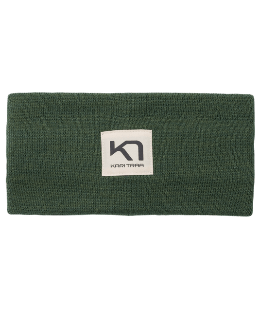 Kari Traa Women's Rothe Headband