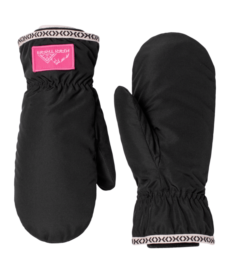 Load image into Gallery viewer, Kari Traa Women's Stine Mitten