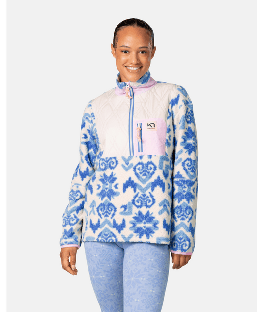 Kari Traa Women's Rothe HZ