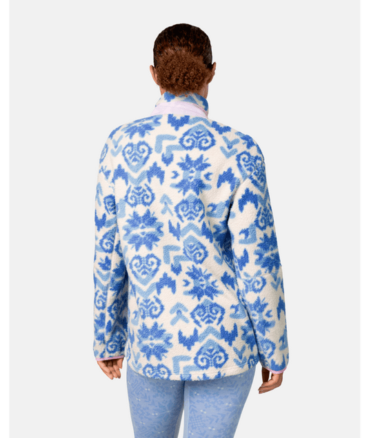 Kari Traa Women's Rothe HZ