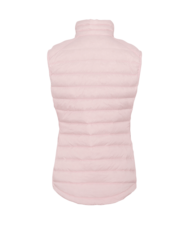 Load image into Gallery viewer, Kari Traa Women's Emilie Down Vest