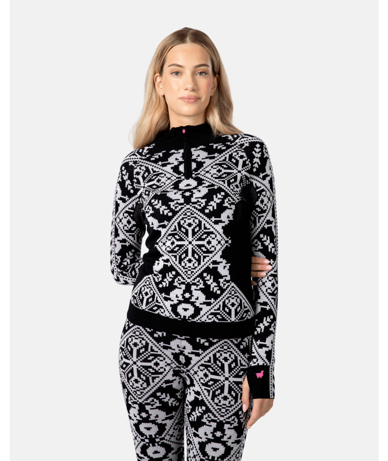 Load image into Gallery viewer, Kari Traa Women's Saga HZ