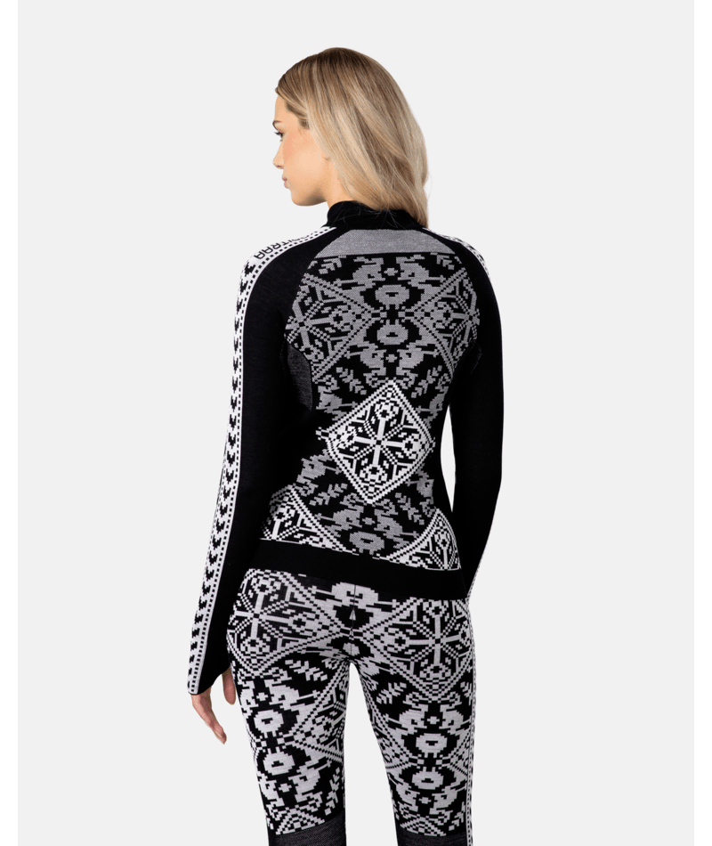 Load image into Gallery viewer, Kari Traa Women's Saga HZ