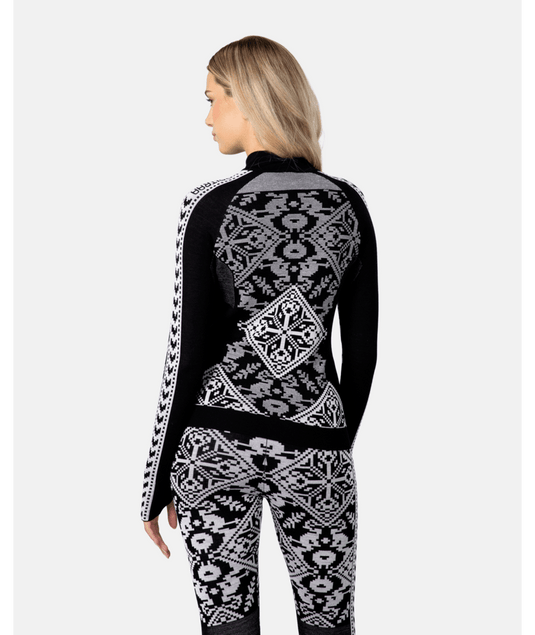 Kari Traa Women's Saga HZ