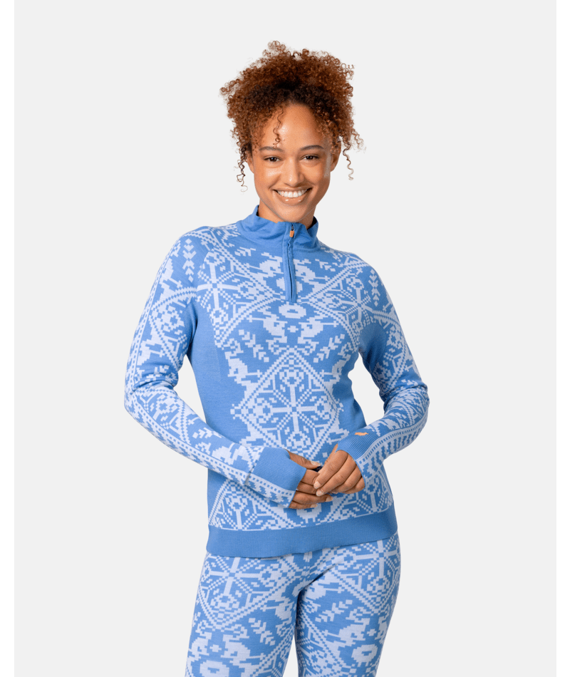 Load image into Gallery viewer, Kari Traa Women's Saga HZ