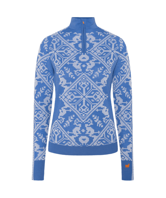 Kari Traa Women's Saga HZ