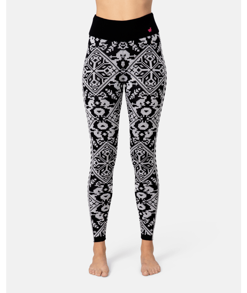 Load image into Gallery viewer, Kari Traa Women's Saga Pants