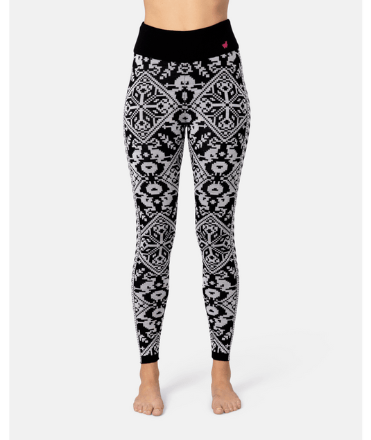 Kari Traa Women's Saga Pants