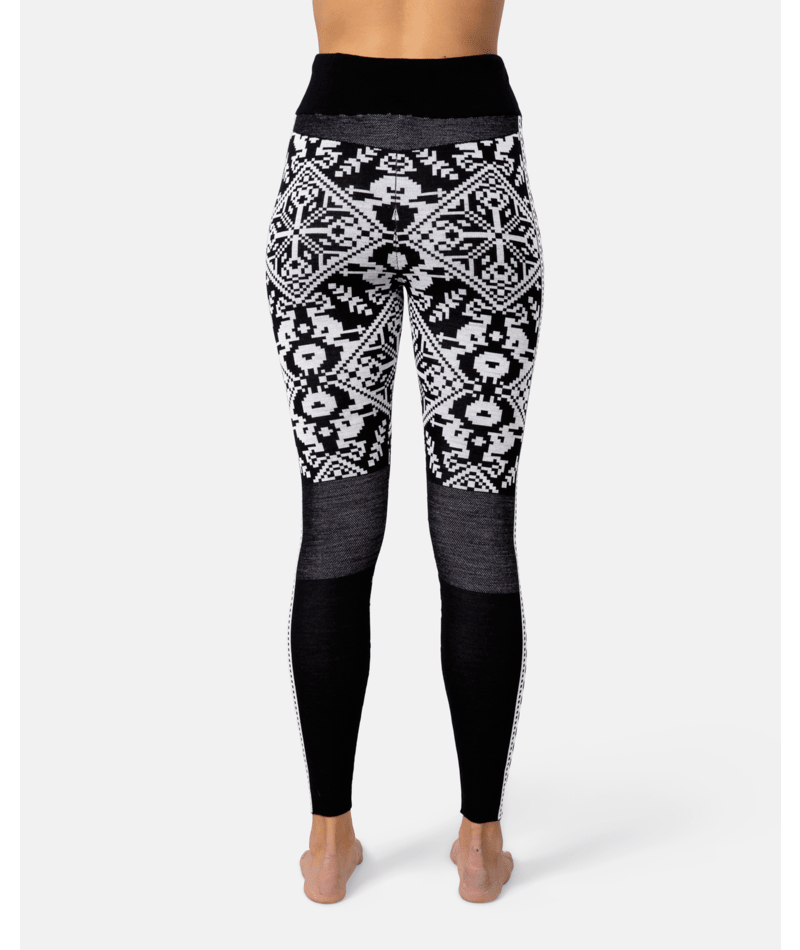 Load image into Gallery viewer, Kari Traa Women's Saga Pants