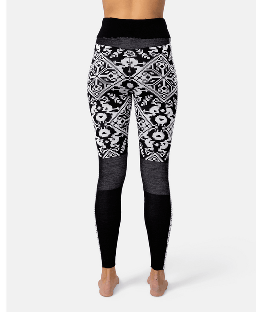 Kari Traa Women's Saga Pants