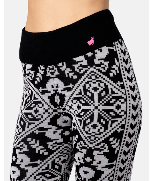 Kari Traa Women's Saga Pants