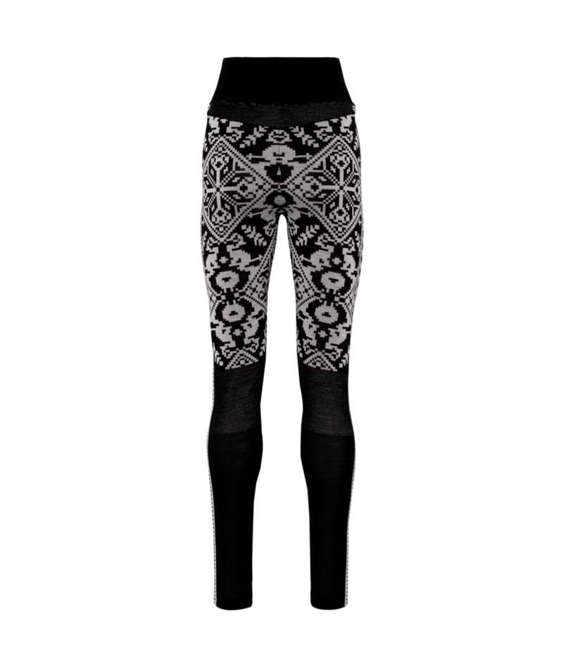 Load image into Gallery viewer, Kari Traa Women's Saga Pants