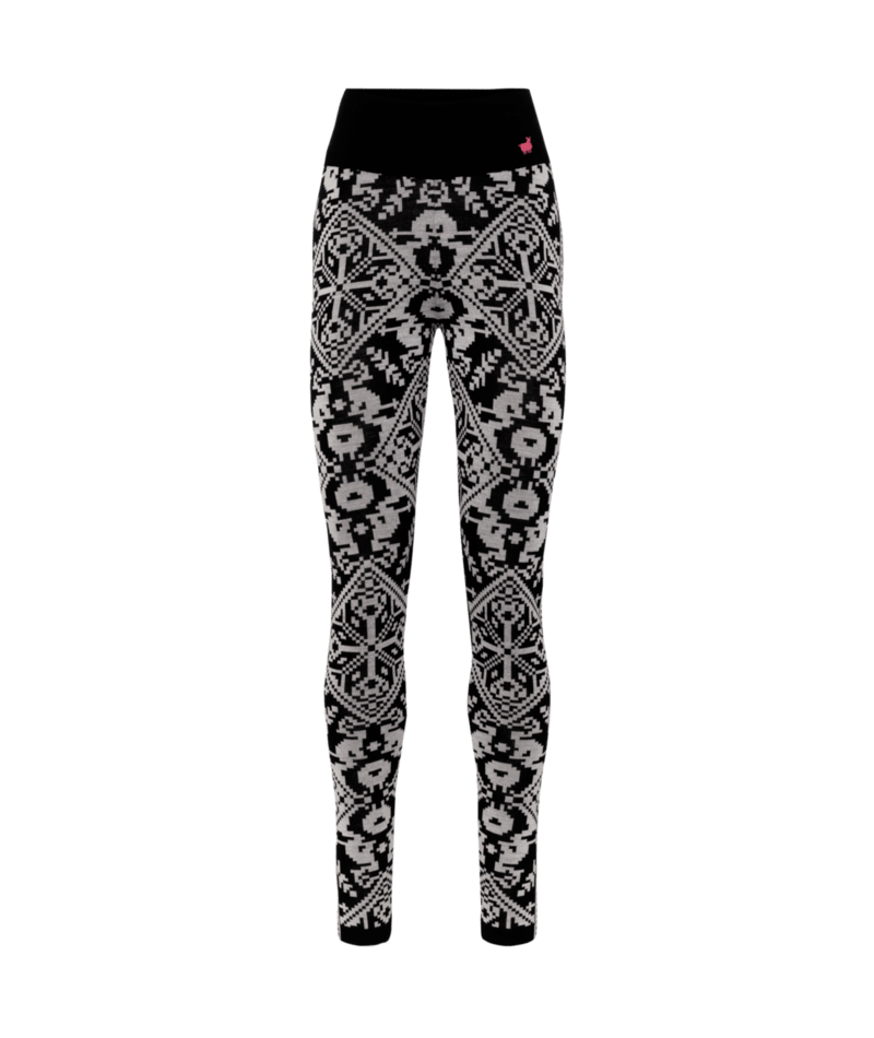 Load image into Gallery viewer, Kari Traa Women's Saga Pants