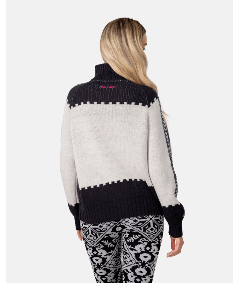 Load image into Gallery viewer, Kari Traa Women's Saga Knit