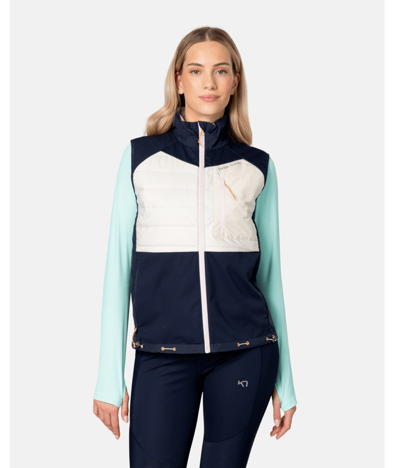 Load image into Gallery viewer, Kari Traa Women's Nia Vest