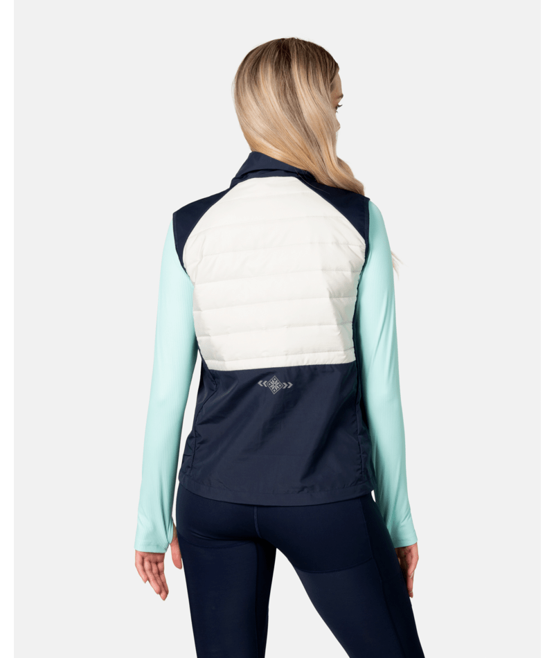 Load image into Gallery viewer, Kari Traa Women's Nia Vest