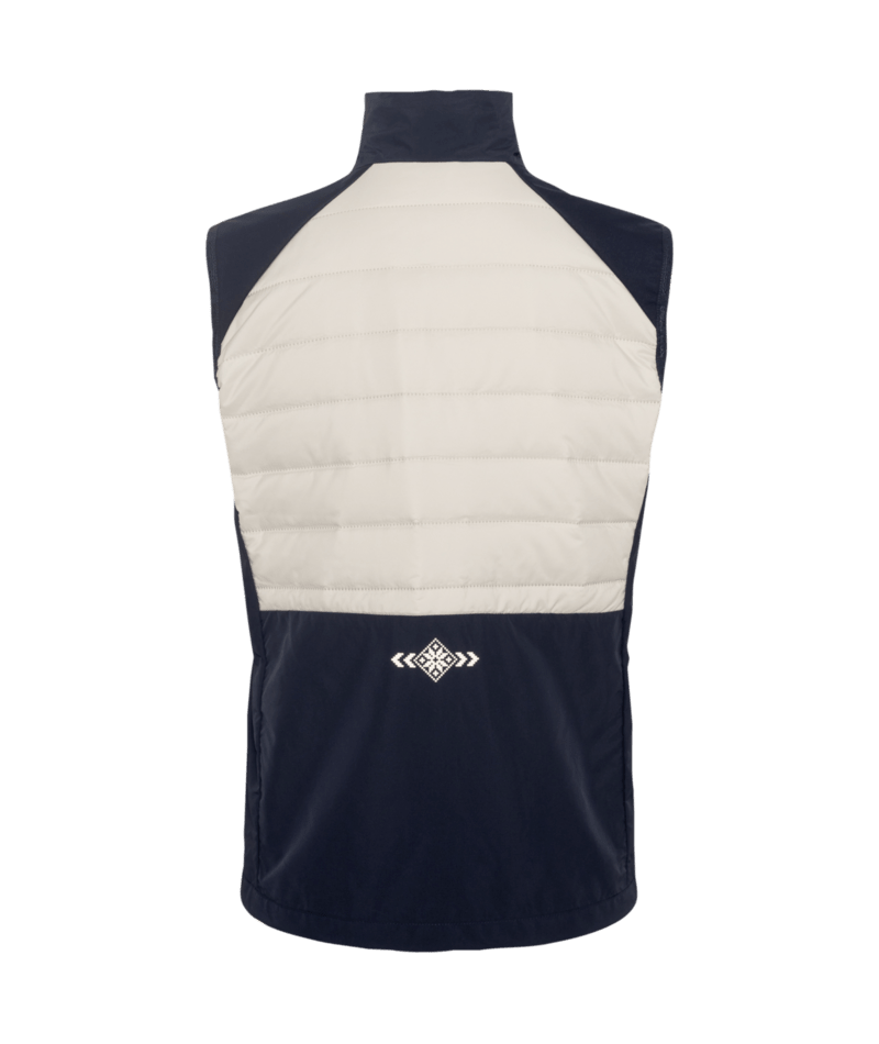 Load image into Gallery viewer, Kari Traa Women's Nia Vest