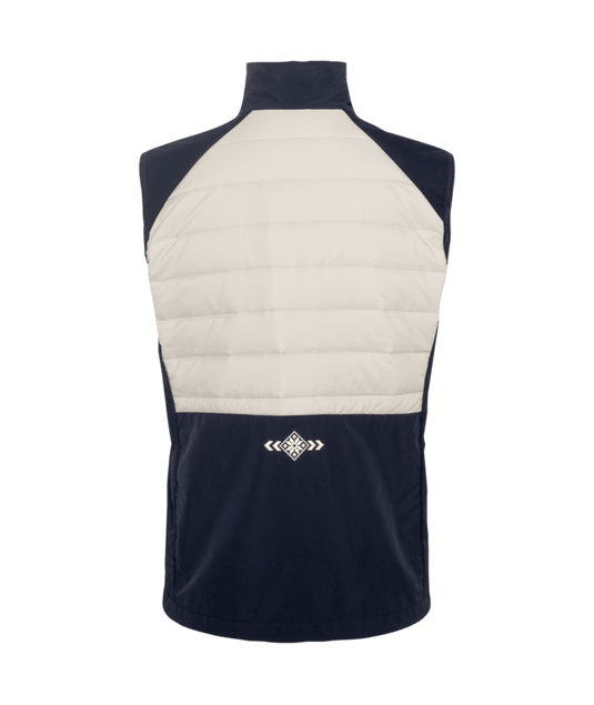 Kari Traa Women's Nia Vest