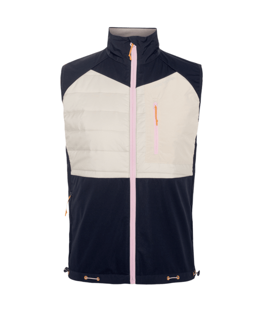 Kari Traa Women's Nia Vest