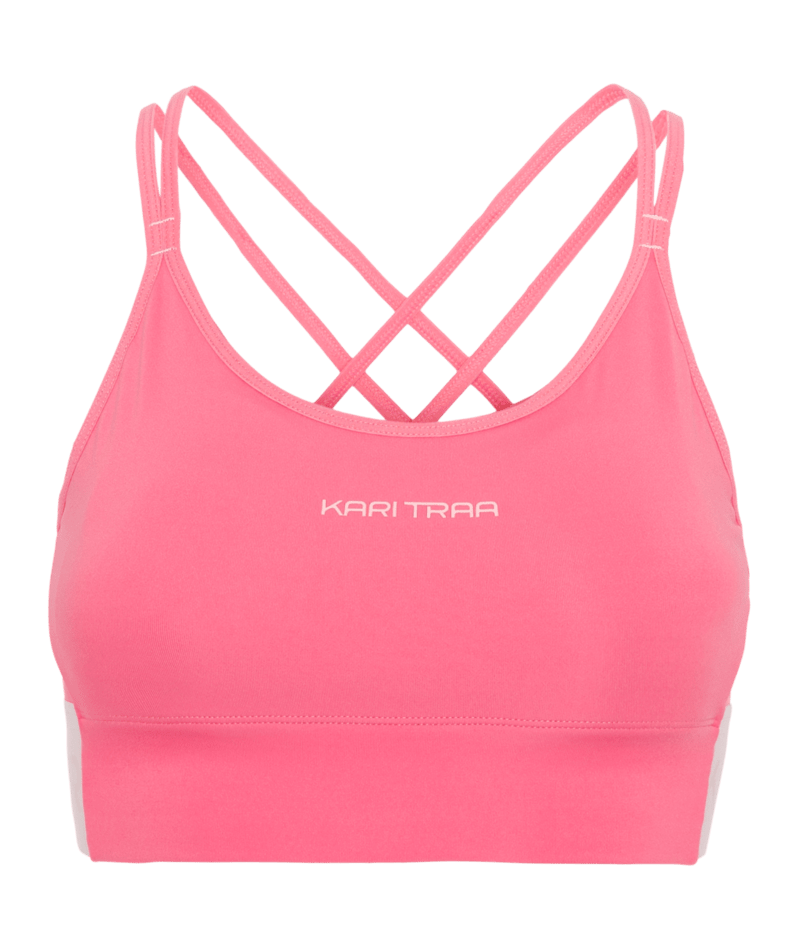 Load image into Gallery viewer, Kari Traa Women's Sofia Bra