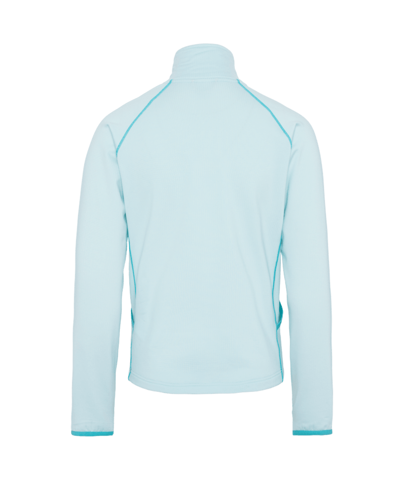 Load image into Gallery viewer, Kari Traa Women's Mika Fleece Top