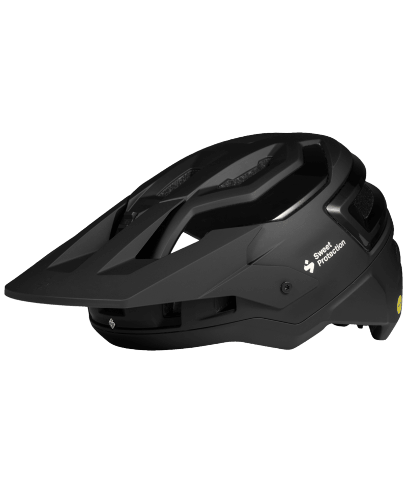 Load image into Gallery viewer, Sweet Protection Bushwhacker 2Vi Mips Helmet