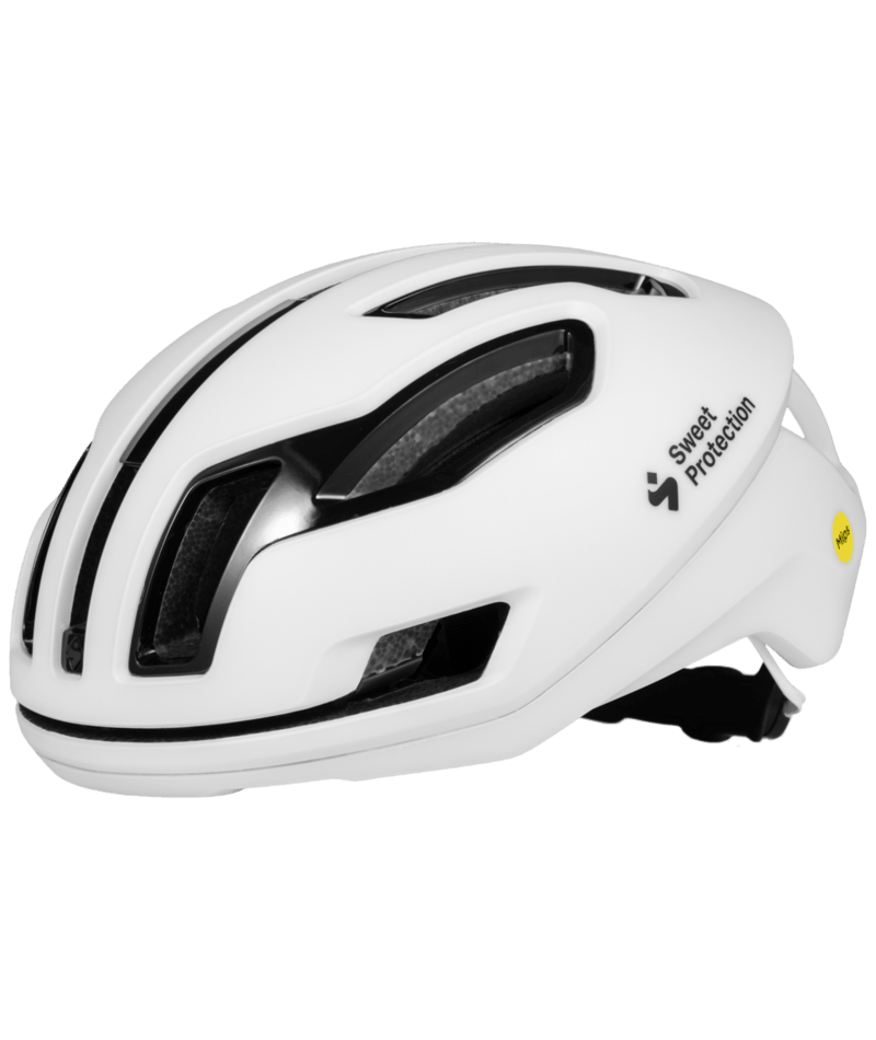 Load image into Gallery viewer, Sweet Protection Falconer 2Vi Mips Helmet