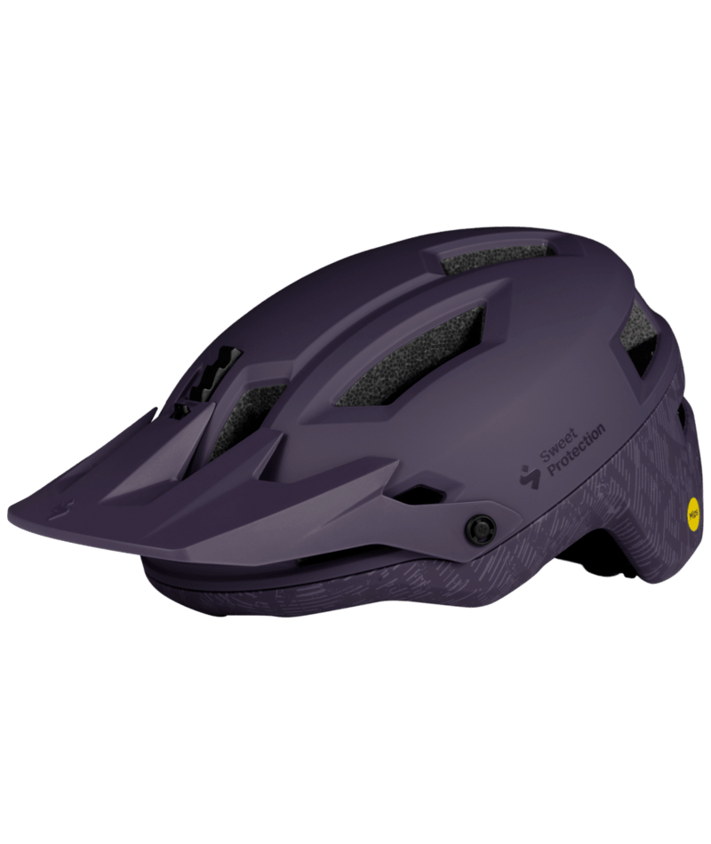 Load image into Gallery viewer, Sweet Protection Primer Mips Helmet